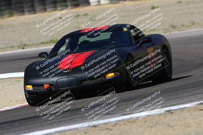 media/May-18-2025-Speed Ventures (Sun) [[b6e29aef7d]]/Yellow/Session 1 (Turn 3)/